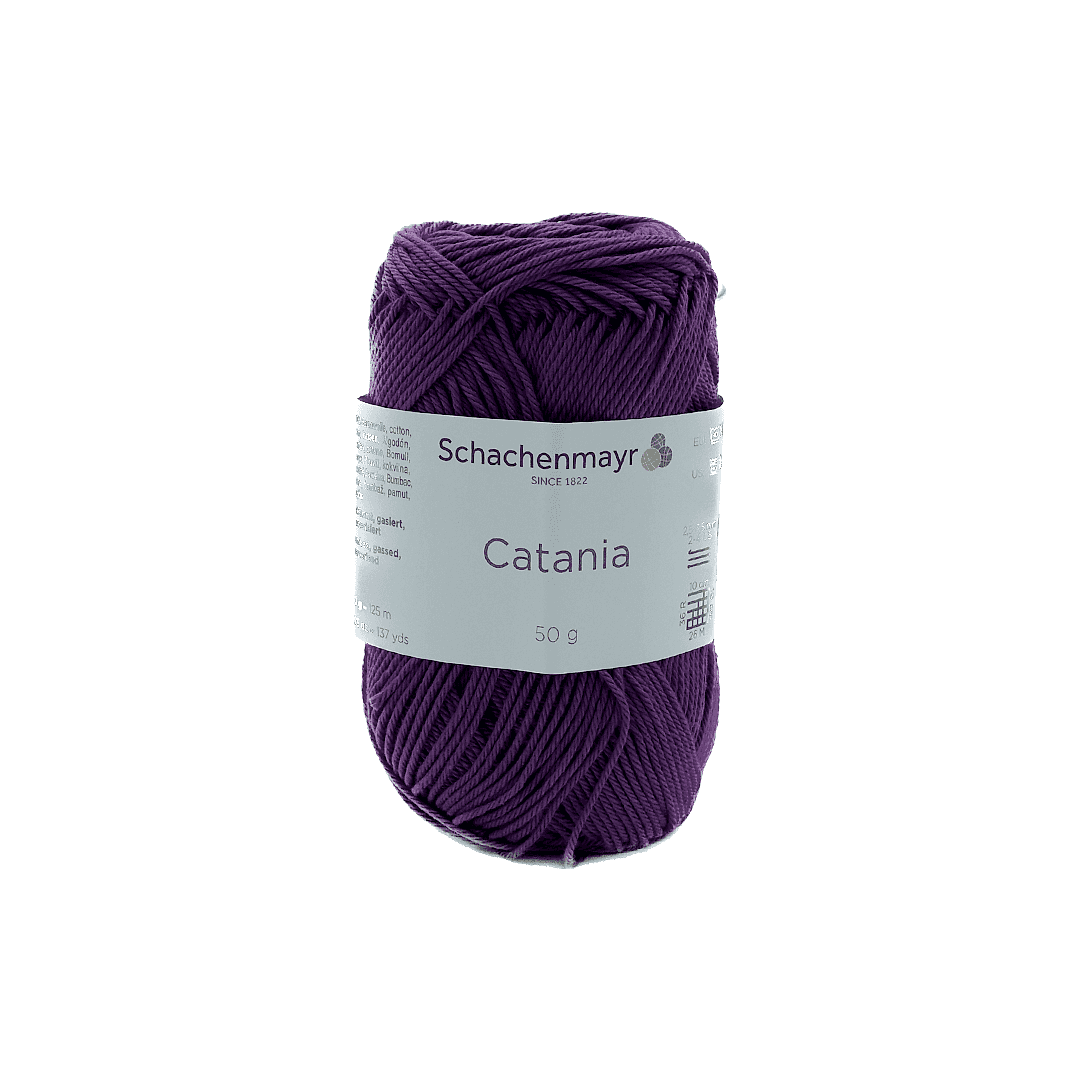 Schachenmayr Catania BS113