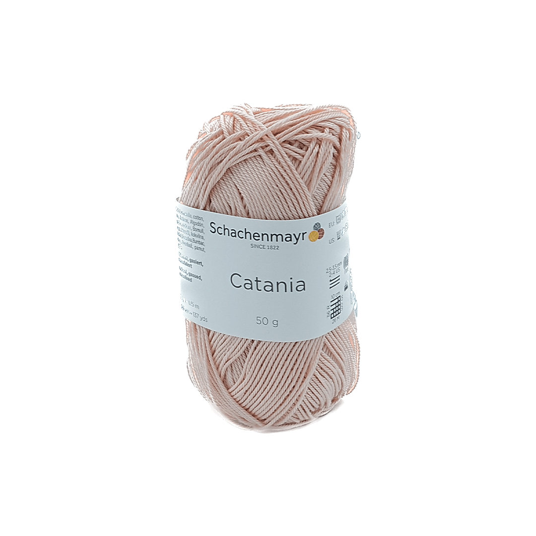 Schachenmayr Catania BS115