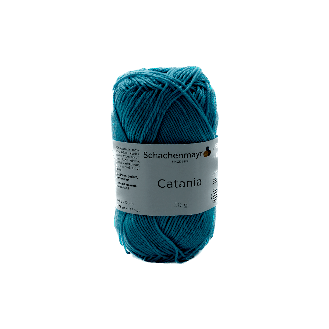Schachenmayr Catania BS116