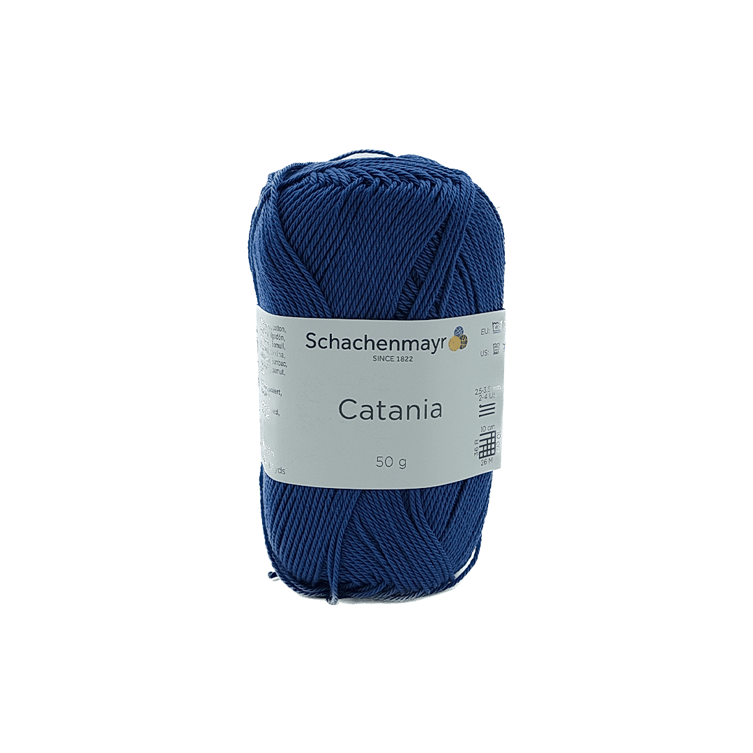 Schachenmayr Catania BS117