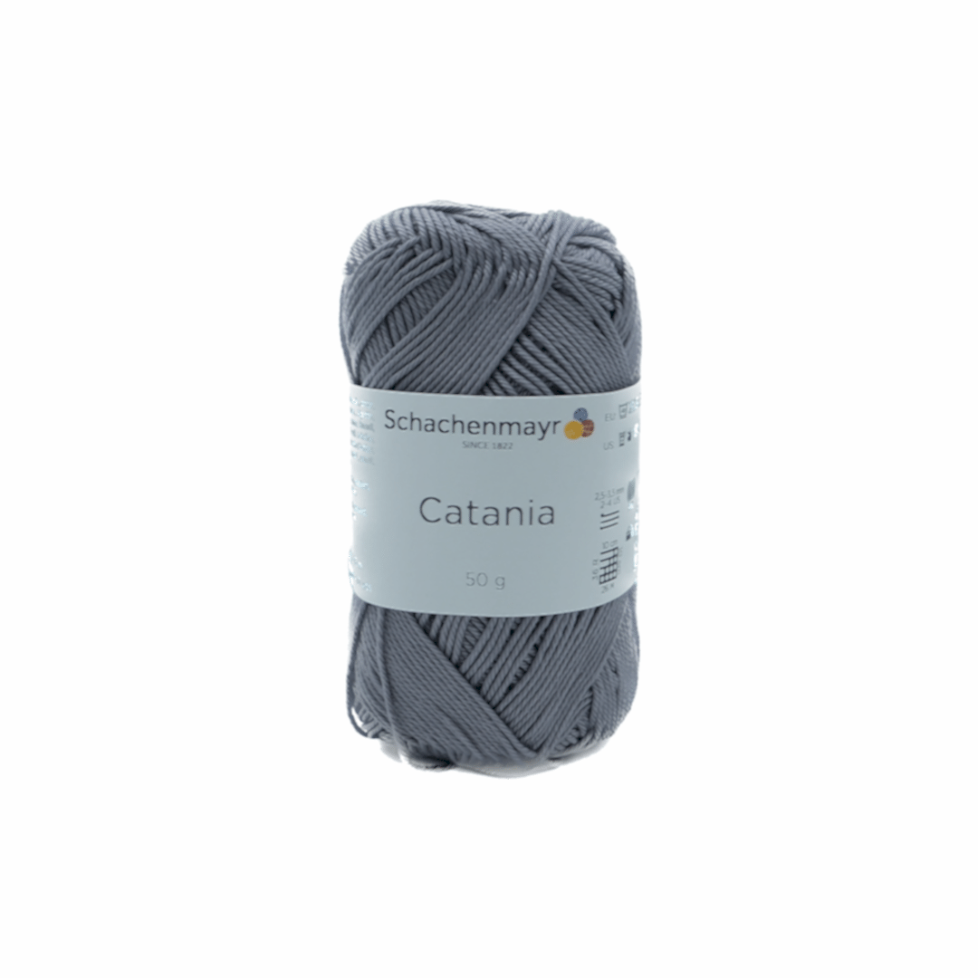 Schachenmayr Catania BS119