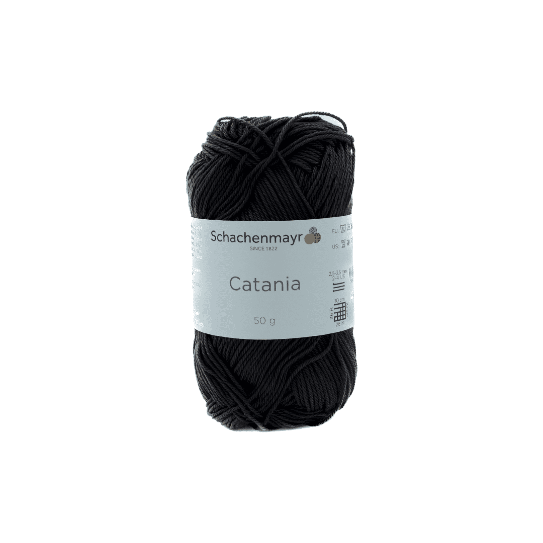 Schachenmayr Catania BS121