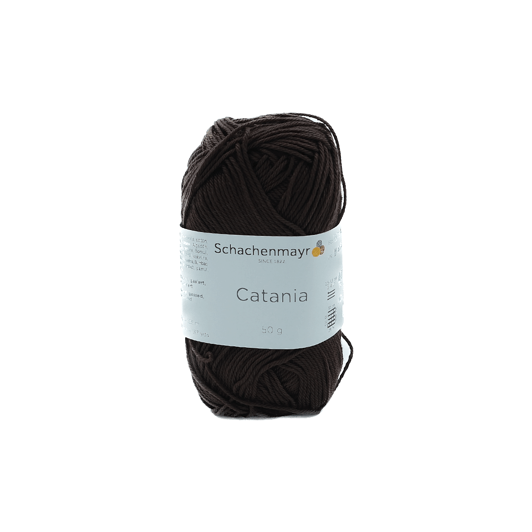 Schachenmayr Catania BS127